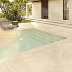 indoor tile