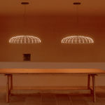 hanging lamp