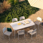 industrial design table