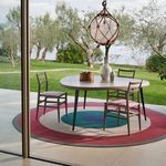 contemporary table