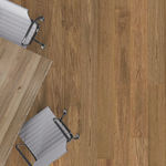 engineered wood floor