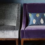 upholstery fabric