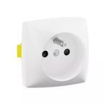power socket