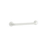 polyester grab bar
