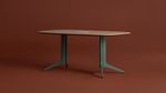 minimalist design table
