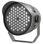 IP66 floodlight