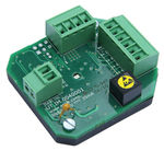 input module