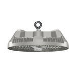 hanging light fixture