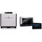 humidifierHUMIFOG MULTIZONE TOUCHCarel USA