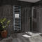 hot water towel radiatorFreshISAN Radiatory s.r.o.