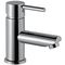 Washbasin Mixer Tap - Florentine: Flr-chr-5001b - Jaquar - Countertop 