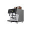 espresso coffee machine604503UNIC