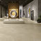 indoor tileLimestonerevigres