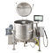 gas boiling panHAMKGL-HMIManitowoc Foodservice