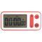 digital timer4740SARO