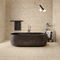 indoor tileEVOLUTION MARGRES