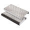 galvanised steel gratingPS-PMRJK TECHNIC