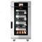 commercial kitchen ovenVECTOR&reg; Alto-Shaam