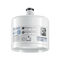 commercial water filterBIOFIL 2 20250DELABIE