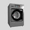 front-loading washer-extractorCOMPACT RANGEFAGOR INDUSTRIAL