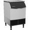 built-in ice cube makerCIMU220FA90Ice-O-Matic