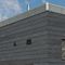 facade form linerESX�301 WOODLINEPlasmacem