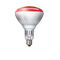 commercial heat lampINFRARED INDUSTRIALPHILIPS LIGHTING