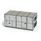 mobile dehumidifierAIRPOOL+ASTRALPOOL