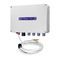 wall-mounted relay boxCOFFRET RELAISASTRALPOOL