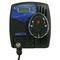 digital pH-ORP meterREDOX BASIC NEXTASTRALPOOL