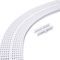 polypropylene grating for drain channel28656ASTRALPOOL