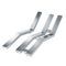 double mattress35249ASTRALPOOL