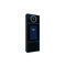 black video intercomXVPCAME S.P.A