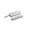 magnetic lock968XTPHoneywell Security