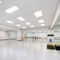 vinyl dance floorDANCEFLOOR  Tarkett Sports Indoor
