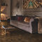 engineered parquet floorNOBLETarkett RESIDENTIAL