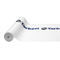 insulation with vapor barrier87903 Series Tarkett RESIDENTIAL