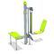 fitness multi-station5540480eibe Produktion + Vertrieb GmbH & Co KG