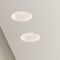 recessed downlightJARVISPANZERI