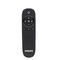 lighting remote control913700396703Philips LIGHTING France INDAL