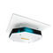 ultraviolet light air sanitizer910505103001Philips LIGHTING France INDAL