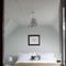 decorative paintCABBAGE Farrow & Ball