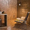 glass mosaic tileMAGNOLIABISAZZA