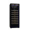 serving wine cabinetV-CHAMP-LEuroCave