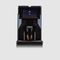 combined coffee machineMAGICSaeco