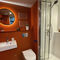 contemporary bathroomARC22BAUDET SA