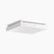 ceiling exhaust fanAtmo™Kohler