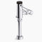 sensor toilet flushMACH FLEX&trade;Kohler