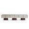 contemporary sideboardAdmiraGallotti&Radice