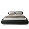 double bedP26Gallotti&Radice
